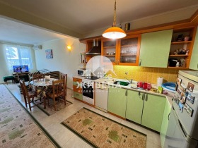 ������� 1-����� | Imot.bg � ����� ������ 5