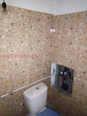 ������� 2-����� | Imot.bg � ����� ������ 13