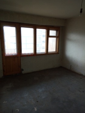 ������� 2-����� | Imot.bg � ����� ������ 9