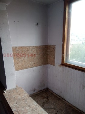 ������� 2-����� | Imot.bg � ����� ������ 8