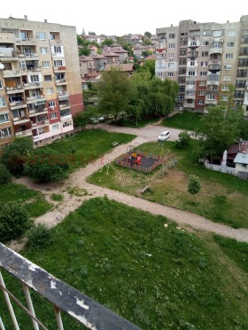 ������� 2-����� | Imot.bg � ����� ������ 14