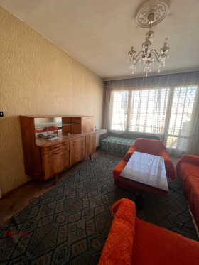 1 bedroom Borovo, Sofia 1