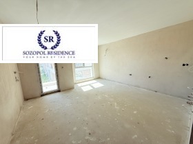 1 sypialnia Sozopol, region Burgas 13