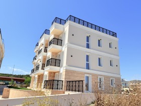 2- | Imot.bg    3