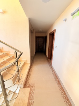  2- | Imot.bg    10