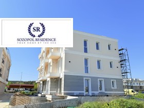 1 sypialnia Sozopol, region Burgas 3