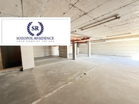 1 sypialnia Sozopol, region Burgas 14