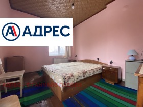  2- | Imot.bg    4