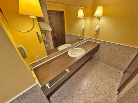  2- | Imot.bg    6
