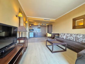  2- | Imot.bg    2