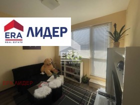 1 Schlafzimmer Midija Enos, Ruse