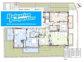 ������� 2-����� | Imot.bg � ����� ������ 4