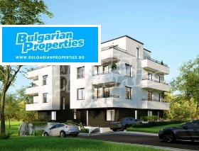 ������� 2-����� | Imot.bg � ����� ������ 5