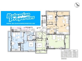 ������� 2-����� | Imot.bg � ����� ������ 2