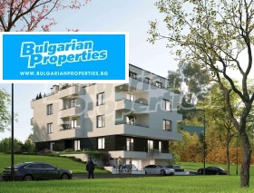 ������� 2-����� | Imot.bg � ����� ������ 7