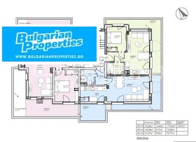 ������� 2-����� | Imot.bg � ����� ������ 6