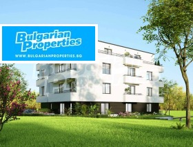 ������� 2-����� | Imot.bg � ����� ������ 3