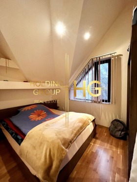 ������� 2-����� | Imot.bg � ����� ������ 5