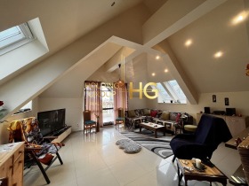 2-СТАЕН, 101 m2