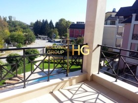 ������� 2-����� | Imot.bg � ����� ������ 9