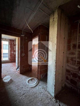 ����� ������� 2-�����,���� �����, �������� ������