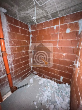 ������� 2-����� | Imot.bg � ����� ������ 10