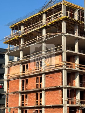 ������� 2-����� | Imot.bg � ����� ������ 2