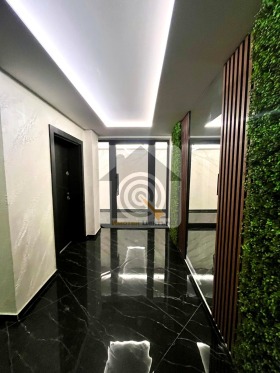 ������� 2-����� | Imot.bg � ����� ������ 11