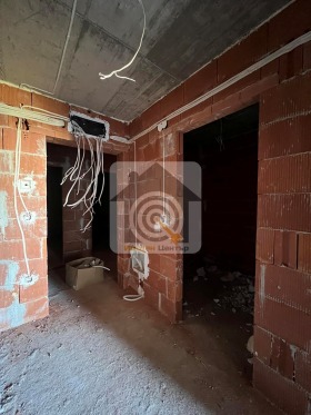 ������� 2-����� | Imot.bg � ����� ������ 9