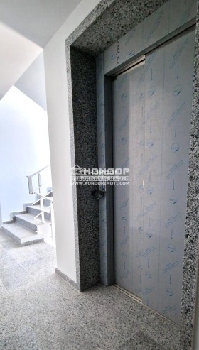 ������� 2-����� | Imot.bg � ����� ������ 4