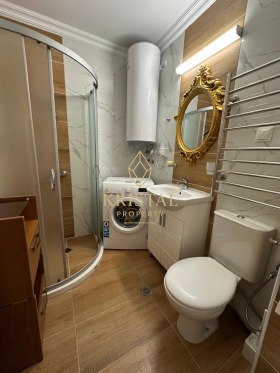 ������� 2-����� | Imot.bg � ����� ������ 8