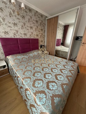 ������� 2-����� | Imot.bg � ����� ������ 5