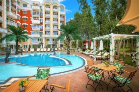 ������� 2-����� | Imot.bg � ����� ������ 10