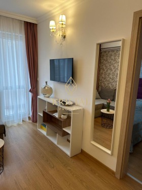 ������� 2-����� | Imot.bg � ����� ������ 3