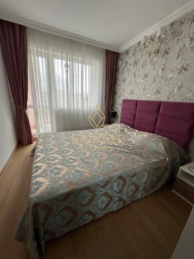 ������� 2-����� | Imot.bg � ����� ������ 7