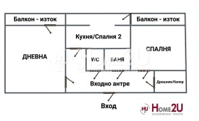 ������� 2-����� | Imot.bg � ����� ������ 5