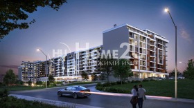 ������� 2-����� | Imot.bg � ����� ������ 2