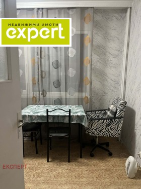 ������� 2-����� | Imot.bg � ����� ������ 7