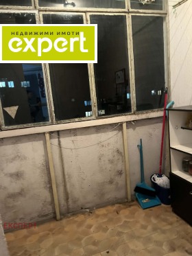 ������� 2-����� | Imot.bg � ����� ������ 9