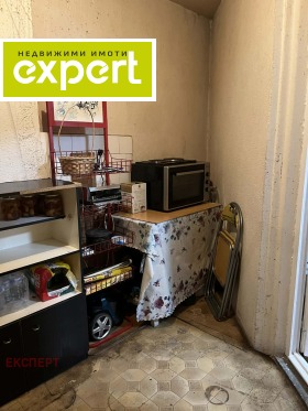 ������� 2-����� | Imot.bg � ����� ������ 10