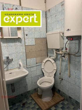 ������� 2-����� | Imot.bg � ����� ������ 11