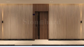 ������� 2-����� | Imot.bg � ����� ������ 12