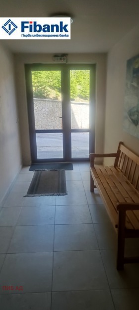 2-СТАЕН, 60 m2