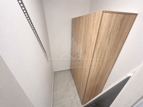 ������� 2-����� | Imot.bg � ����� ������ 13