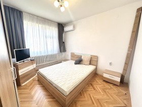 ������� 2-����� | Imot.bg � ����� ������ 12
