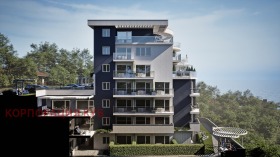 ������� 3-����� | Imot.bg � ����� ������ 5