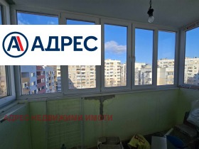 2 υπνοδωμάτια Ζελεζνηκ - τσενταρ, Σταρα Ζαγορα 12