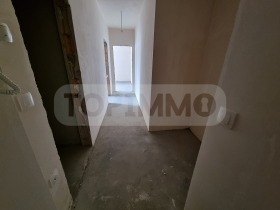 2 bedroom Levski 2, Varna 6