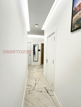  3- | Imot.bg    12
