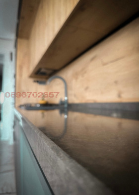  3- | Imot.bg    4